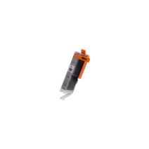 Compatibele inktcartridge 6455B001, CLI751GYXL, 12ml voor Canon-printers (ORINK BULK)