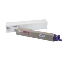 Compatibele tonercartridge 43459370, 2500 pagina's voor Oki-printers (Orink white box)