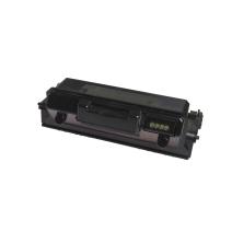 Gereviseerde tonercartridge MLT-D204U, SU945A, 15000 pagina's voor Samsung-printers