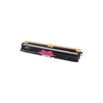 Gereviseerde tonercartridge A0V30CH, 2500 pagina's voor Konica Minolta-printers