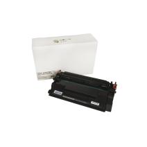 Compatibele tonercartridge CF226X, 26X, 2200C002, CRG052H, 9000 pagina's voor HP-printers (Orink white box)