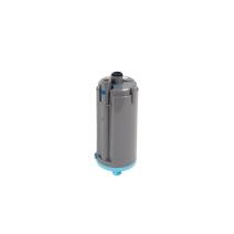 Compatibele tonercartridge CLP-C350A, 2000 pagina's voor Samsung-printers