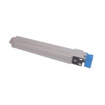 Gereviseerde tonercartridge 42918916, 15000 pagina's voor Oki-printers