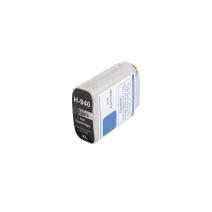 Compatibele inktcartridge C4906AE, no.940 XL, 58,5ml voor HP-printers (ORINK BULK)