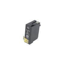 Compatibele inktcartridge C13T34714010, 34XL, 32ml voor Epson-printers (ORINK BULK)