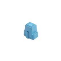 Compatibele inktcartridge C8771EE, no.363XL, 12ml voor HP-printers (BULK)