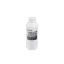 Magenta inkt 500ml voor Canon-printers