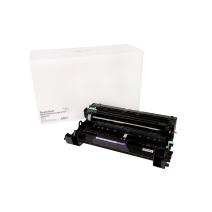 Compatibele drumeenheid DR3300, 30000 pagina's voor Brother-printers (Orink white box)