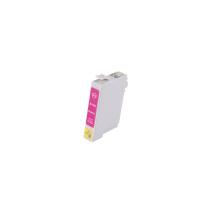 Compatibele inktcartridge C13T07934010, T0793, 18,2ml voor Epson-printers (ORINK BULK)