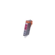 Compatibele inktcartridge CB324EE, no.364XL, 15ml voor HP-printers (ORINK BULK)