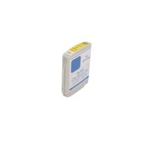Compatibele inktcartridge C4909AE, no.940 XL, 20,5ml voor HP-printers (BULK)