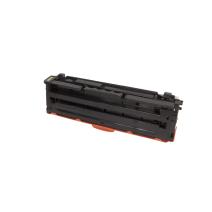 Gereviseerde tonercartridge CLT-C506L, SU038A, 3500 pagina's voor Samsung-printers