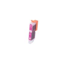 Compatibele inktcartridge C13T26334012, 26XL, 12ml voor Epson-printers (ORINK BULK)