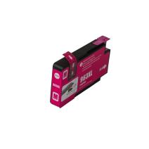 Compatibele inktcartridge 3JA28AE, no.963XL, 22,92ml voor HP-printers (ORINK BULK)
