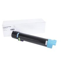 Compatibele tonercartridge 106R01523, Eastern Europe, 12000 pagina's voor Xerox-printers (Orink white box)