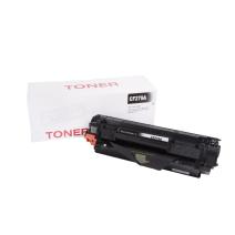 Compatibele tonercartridge CF279A, 79A, 1000 pagina's voor HP-printers