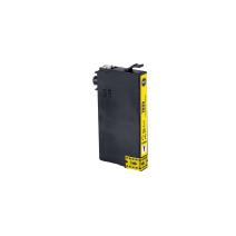 Compatibele inktcartridge C13T09K44010, 408L, 27ml voor Epson-printers (ORINK BULK)