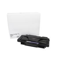 Compatibele tonercartridge 106R01374, 5000 pagina's voor Xerox-printers (Orink white box)