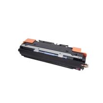 Gereviseerde tonercartridge Q2673A, 309A, 4000 pagina's voor HP-printers
