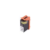 Compatibele inktcartridge 592-11812, R4YG3 XL, 31/32/33/34BK, 28ml voor Dell-printers (ORINK BULK)
