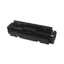 Gereviseerde tonercartridge CF412X, 5000 pagina's voor HP-printers
