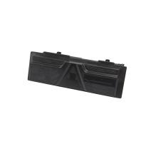 Gereviseerde tonercartridge 0T2MJ0NL, TK1130, 8000 pagina's voor Kyocera-printers