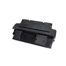 Gereviseerde tonercartridge C4127A, 27A, 6000 pagina's voor HP-printers