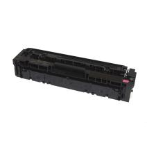 Gereviseerde tonercartridge CF403A, 201A, 1400 pagina's voor HP-printers