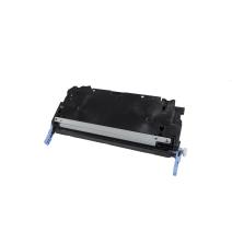 Gereviseerde tonercartridge Q7561A, 314A, 3500 pagina's voor HP-printers