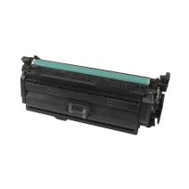 Gereviseerde tonercartridge CF320X, 21000 pagina's voor HP-printers