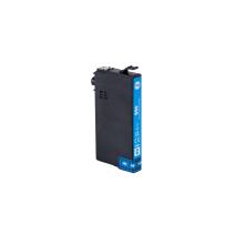 Compatibele inktcartridge C13T09J24010, 408, 21ml voor Epson-printers (ORINK BULK)