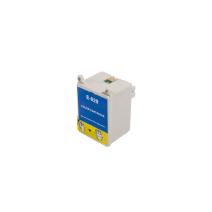 Compatibele inktcartridge C13T02940110, T029, 43ml voor Epson-printers (ORINK BULK)