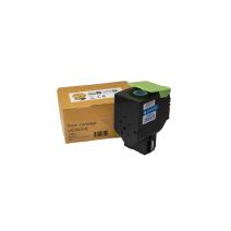 Compatibele tonercartridge 006R04361, 2000 pagina's voor Xerox-printers (Orink white box)