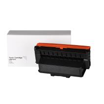 Compatibele tonercartridge W1331A, 331A, 5000 pagina's voor HP-printers (Orink white box)