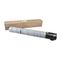 Compatibele tonercartridge A33K152, TN512K, 29000 pagina's voor Konica Minolta-printers (ORINK)