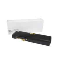 Compatibele tonercartridge 106R03521, Eastern Europe, 4800 pagina's voor Xerox-printers (Orink white box)