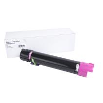 Compatibele tonercartridge 106R01524, Eastern Europe, 12000 pagina's voor Xerox-printers (Orink white box)
