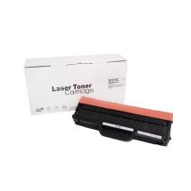 Compatibele tonercartridge MLT-D111S, SU810A, 1000 pagina's voor Samsung-printers