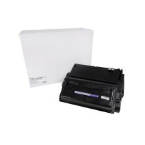 Compatibele tonercartridge Q5942X, 42X, Q1338A, 38A, Q1339A, 39A, Q5945A, 45A, 20000 pagina's voor HP-printers (Orink white box)