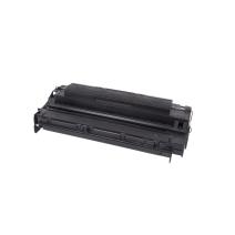 Gerevulde tonercartridge 1558A003, FX4, 4000 pagina's voor Canon-printers