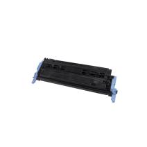 Gereviseerde tonercartridge Q6003A, 124A, 9422A004, CRG707, 2000 pagina's voor HP-printers