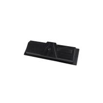 Gerevulde tonercartridge 1T02LZ0NL0, TK170K, 7200 pagina's voor Kyocera-printers