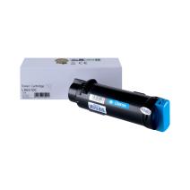 Compatibele tonercartridge 106R03485, Eastern Europe, 2400 pagina's voor Xerox-printers (Orink white box)