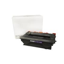 Compatibele tonercartridge W1470X, 147X ZONDER CHIP, 25200 pagina's voor HP-printers (Orink white box)