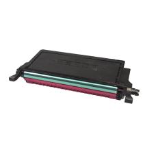 Gereviseerde tonercartridge 593-10370, K757K, G575N, 5000 pagina's voor Dell-printers