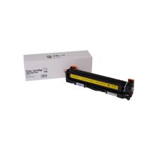 Compatibele tonercartridge W2192A, 219A, 1200 pagina's voor HP-printers (Orink white box)