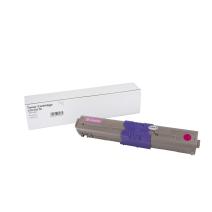 Compatibele tonercartridge 44973534, 1500 pagina's voor Oki-printers (Orink white box)
