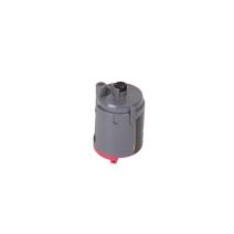 Gereviseerde tonercartridge CLP-M300A, 1000 pagina's voor Samsung-printers
