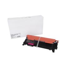 Compatibele tonercartridge CLT-M404S, SU234A, 1000 pagina's voor Samsung-printers (Orink white box)