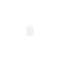 Compatibele inktcartridge C13T06C44A, 112, C13T06B44A, 113, Y, dye, 70ml voor Epson-printers (ORINK BULK)